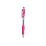 Lapiseira Colorida 0.7 mm Hit - Onda