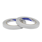 Fita Dupla Face 12 mm x 30 Acrílica - Adelbras