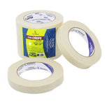 Fita Crepe 18 mm x 50 m  - Koretech