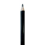 Lápis Grafite Preto Jumbo N 2 HB 15CM - Onda