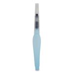 Pincel Aqua Brush Ponta Fina com Reservatório de Água YP7634 - Yin's