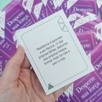 Desperte sua força interior: 100 Mensagens Para Refletir e Crescer