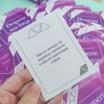 Desperte sua força interior: 100 Mensagens Para Refletir e Crescer