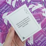 Desperte sua força interior: 100 Mensagens Para Refletir e Crescer