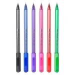 Caneta em Gel Gelyx Fashion 0.5 mm - Cis