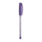 Caneta Esferográfica Média Trilux 032 Ponta 1.0 mm - Faber-Castell