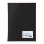 Pasta Catálogo Com Visor e 10 Envelopes Finos | DAC