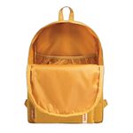 Mochila Escolar Academie Young Ochre Break Rules - Tilibra