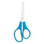 Tesoura Escolar 10,5 cm - Tramontina
