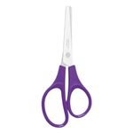 Tesoura Escolar 10,5 cm - Tramontina