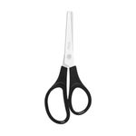 Tesoura Escolar 10,5 cm - Tramontina