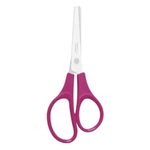Tesoura Escolar 10,5 cm - Tramontina