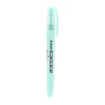 Caneta Marca Texto Lumi Color Soft Tom Pastel - Pilot