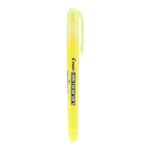Caneta Marca Texto Lumi Color Soft Tom Pastel - Pilot