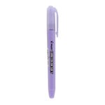 Caneta Marca Texto Lumi Color Soft Tom Pastel - Pilot