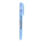 Caneta Marca Texto Lumi Color Soft Tom Pastel - Pilot