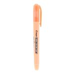 Caneta Marca Texto Lumi Color Soft Tom Pastel - Pilot