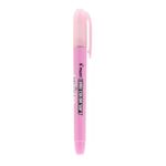 Caneta Marca Texto Lumi Color Soft Tom Pastel - Pilot