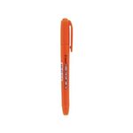 Caneta Marca Texto Lumi Color Neon - Pilot