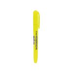 Caneta Marca Texto Lumi Color Neon - Pilot