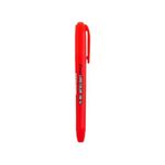 Caneta Marca Texto Lumi Color Neon - Pilot