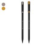 Caneta em Gel 1.0mm Pentonic  - Cis