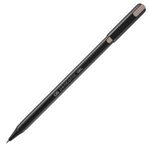 Caneta em Gel 1.0mm Pentonic  - Cis