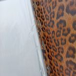 Pasta Catálogo A4 50 Divisórias Estampada Almofadada- Bozza