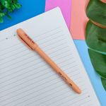 Caneta Esferográfica BPX 0.7 mm  - Cis