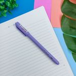 Caneta Esferográfica BPX 0.7 mm  - Cis