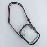 Bolsa De Ombro Shoulder Bag Cristal - Fizz