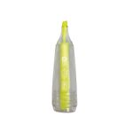 Caneta Marca Texto Eco - Tilibra
