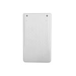 Calculadora de Bolso TC28 8 dígitos - Tilibra