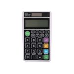 Calculadora de Bolso TC28 8 dígitos - Tilibra