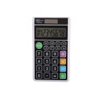 Calculadora de Bolso TC28 8 dígitos - Tilibra