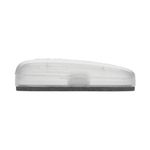 Apagador com Estojo Cristal para Quadro Branco OF/522AP - Faber Castell