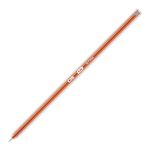 Caneta Esferográfica Tik 0.7mm  - Cis