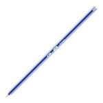 Caneta Esferográfica Tik 0.7mm  - Cis