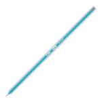 Caneta Esferográfica Tik 0.7mm  - Cis