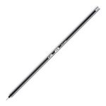 Caneta Esferográfica Tik 0.7mm  - Cis