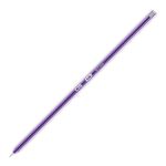 Caneta Esferográfica Tik 0.7mm  - Cis