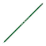 Caneta Esferográfica Tik 0.7mm  - Cis