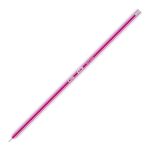 Caneta Esferográfica Tik 0.7mm  - Cis