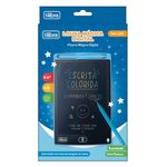 Lousa Mágica Digital LCD - Tilibra