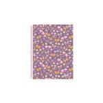 Caderno Espiral Universitário Capa Dura 1 Matéria 80 Folhas 200 x 275 mm Love - São Domingos