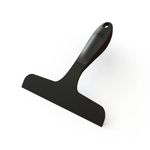 Rodo Plástico para Pia 16 cm - MB Plásticos