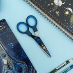 Tesoura Escolar Magic 12,8cm - Acrilex