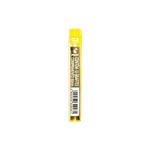 Grafite 0.3 B C/ 12 Minas - Pilot