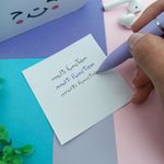 Caneta Multifunções Poly 3 em 1 0.7 mm (Caneta Esferográfica Az/Pt e Lapiseira) - Faber-Castell
