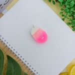 Borracha Escolar Fantasia Tropical  - Cis